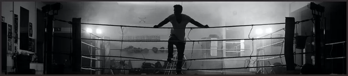 AIBA NZ Amateurs approved