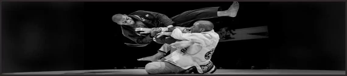 Wall Padding & Cushioning Mats