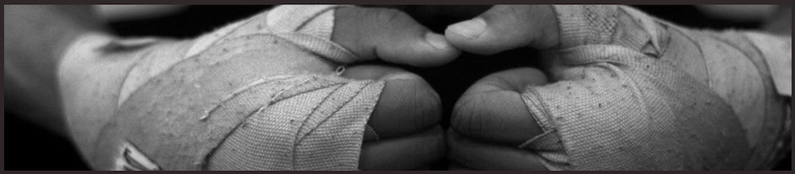 Wraps,Wraps and Wraps