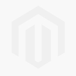 nzboxer 4